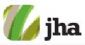 graphic design in LEICESTER - JHA Design