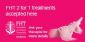 holistic therapy in BIRMINGHAM - Time 4 u Holistics