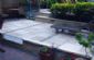 Landscape Gardeners in CHESTERFIELD - CLR Landscapes & Building