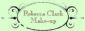 wedding hair and makeup in GUILDFORD - Rebecca Clark Makeup