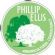 Tree Surveys in WORTHING - Tree Care Consultancy