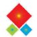 Educational Consultants in LONDON - KITE-Young Creative (K-YC)