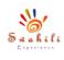 Ethnic Gifts in LONDON - Swahili Experience