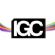 web designers in LONDON - IGC Enterprises Ltd