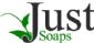 Wholesale Traders in LEICESTER - Just Soaps Wholesale Traders in LEICESTER - Just Soaps