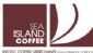 food retailers in LONDON - Sea Island Coffee Ltd