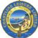 Caravan Parks in WITHERNSEA - Coastline Leisure