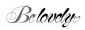 Clothing and Accessories in SUTTON COLDFIELD - Belovely Designs