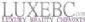 Nutritional Supplements in BATLEY - LuxeBC Ltd Nutritional Supplements in BATLEY - LuxeBC Ltd