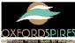 complementary therapy in OXFORD - Oxford Spires Practice