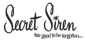 wedding dresses in LONDON - Secret Siren wedding dresses in LONDON - Secret Siren