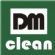 cleaners in CARDIFF - DMclean