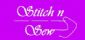 Clothing and Accessories in MANCHESTER - Stitch n Sew