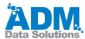 IT Consultancy in LONDON - ADM Data Solutions IT Consultancy in LONDON - ADM Data Solutions