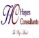 Educational Consultants in HAYES - Hayes S.A Consultants