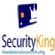 ID Card Production in LONDON - Security King Ltd