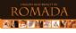 beauty salons in MANCHESTER - Romada Ltd beauty salons in MANCHESTER - Romada Ltd