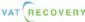 VAT Consultants in BERWICK-UPON-TWEED - VAT-Recovery VAT Consultants in BERWICK-UPON-TWEED - VAT-Recovery