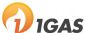Energy Consultant in BRIGHTON - 1Gas