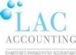  in BRISTOL - LAC Accounting