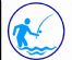 Fishing Tackle Supplies in LUTON - Shaden Fishing Tackle