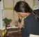 Furniture Restoration in BATH - Celia Frachon