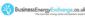 Gas Products in WELLINGBOROUGH - Business Energy Exchange Ltd