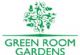 Landscape Gardeners in ST. IVES - Green Room Gardens