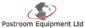 Office Equipment in NOTTINGHAM - Postroom Equipment