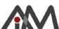 Financial Recruitment in GAINSBOROUGH - AIM Financial Recruitment Ltd