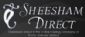 furniture in ALTRINCHAM - Sheesham Direct