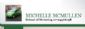 Driver Training in GRIMSBY - Michelle McMullen School of Motoring 