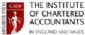 Accounting in WATFORD - One4 Tax and Accounts Chartered Accountant Accounting in WATFORD - One4 Tax and Accounts Chartered Accountant