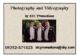 Wedding Photographers in CAMBERLEY - STC Promotions Wedding Photographers in CAMBERLEY - STC Promotions