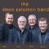  in DARLINGTON - Dean Solomon Band