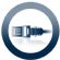 it consultancy in CAMBRIDGE - Camb IT Support Ltd