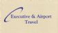 airport transfers in ORPINGTON - Executive & Airport Travel (Chauffeur Service) airport transfers in ORPINGTON - Executive & Airport Travel (Chauffeur Service)