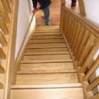 Staircases - Just Stairs Ltd