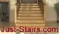 Staircases in HOCKLEY - Just Stairs Ltd