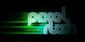 Web Design in SOUTHAMPTON - Pixel Rush