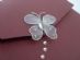 Wedding Invitations in CHESTER - Invitation Wedding Creations