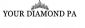 secretarial services in CHELMSFORD - Your Diamond PA