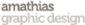 marketing in COVENTRY - Amathias Ltd