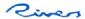 Health Clubs in READING - Rivers Health & Fitness