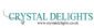 New Age in LIVERPOOL - Crystal Delights