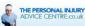 in BRAINTREE - The Personal Injury Advice Centre in BRAINTREE - The Personal Injury Advice Centre