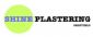  in SHEFFIELD - Shine Plastering