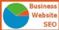 Website Marketing in HULL - Business Website SEO Website Marketing in HULL - Business Website SEO
