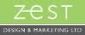 graphic design in BRISTOL - Zest Design and Marketing Ltd
