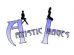 wedding photographers in TELFORD - Artistic Images, Photographer